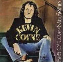 Kevin Coyne : Marlene - Sea of Love